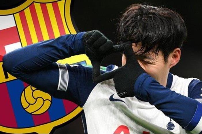 main_image677b9e9c3c111