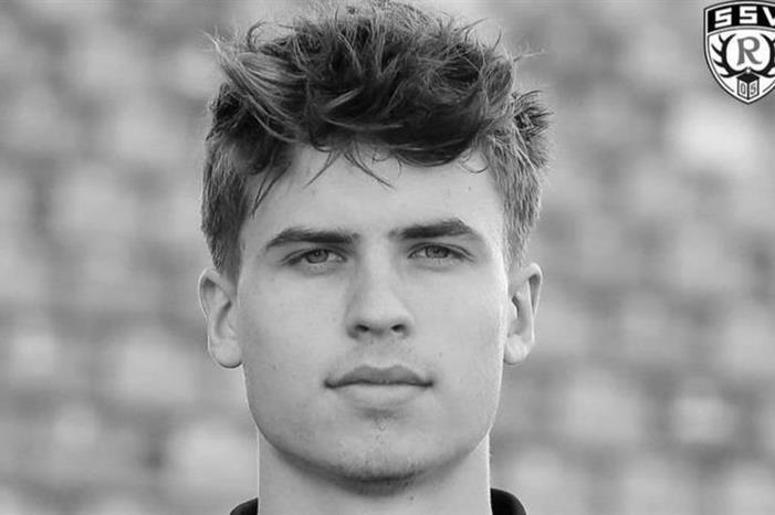 main_image677bc8f917a61