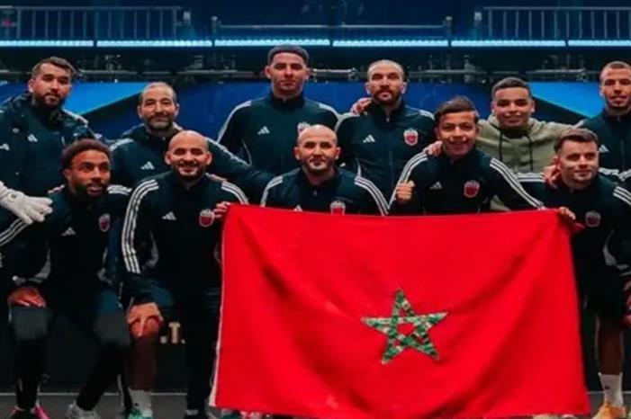 677bc8004c59b7727500b89f