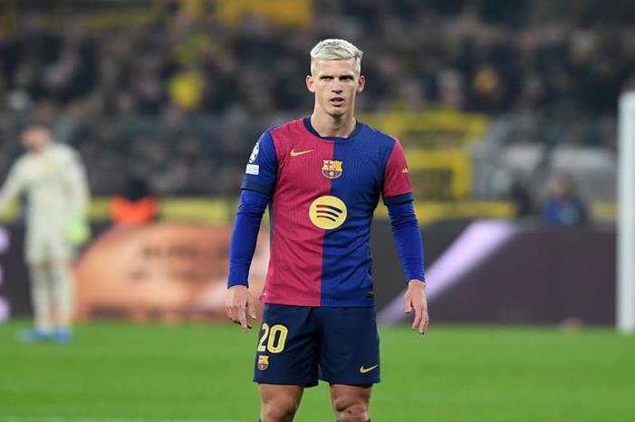 677bd0bc4c59b771a52c6f57