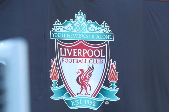 677bfe884c59b76e8d50cc51