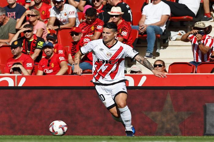 677bf6b74236046bdc5e5ac3