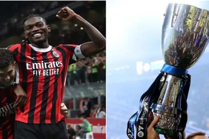 677c0b534236046c3109e553