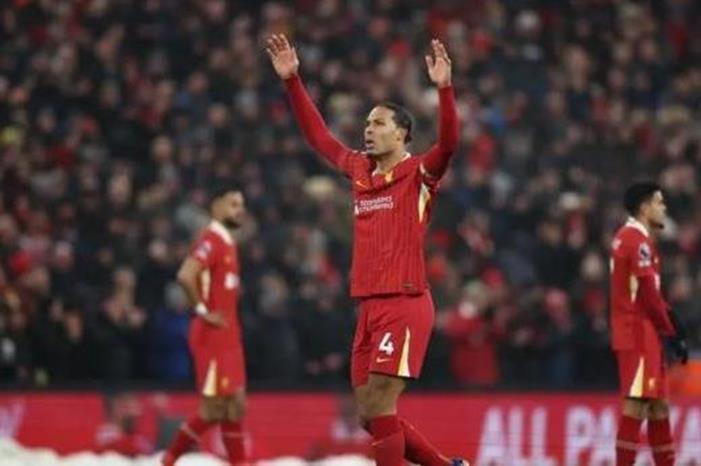 main_image677c23cad4886