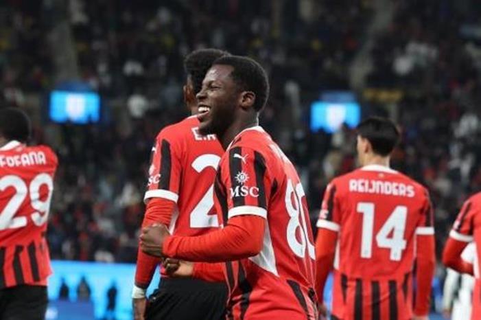 614131069263720250103111104114