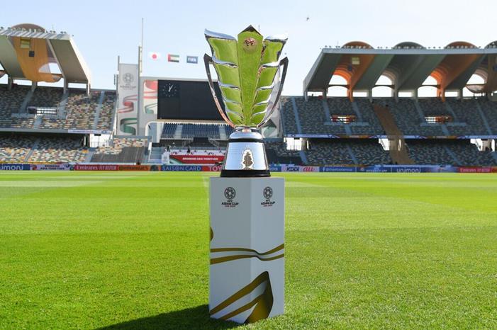 zamizmkvzur88vdgv9yf