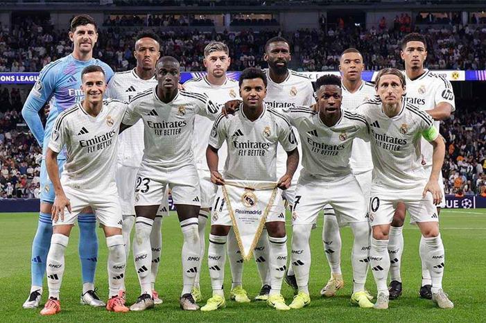 9678a1ca-5a7a-4f45-9a41-063a5c4330ec