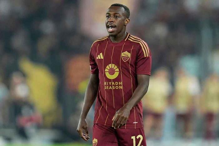 8bd99692-40b6-4f00-a98a-485d14c8994e