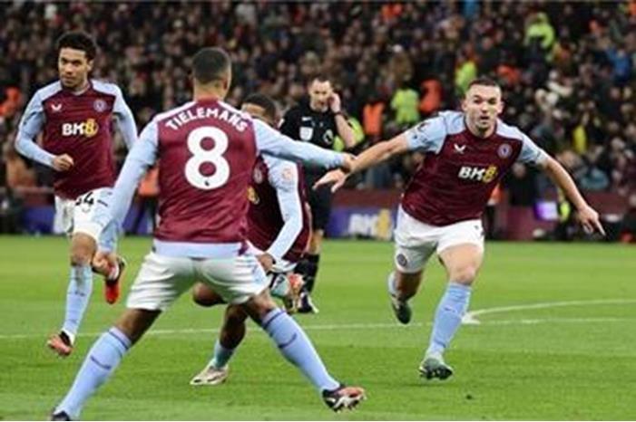 12202421182428931574473