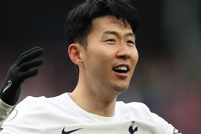 202204141225-mobile.cropped_1649913950