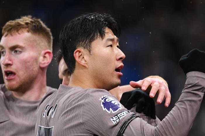 سون-الشمشون