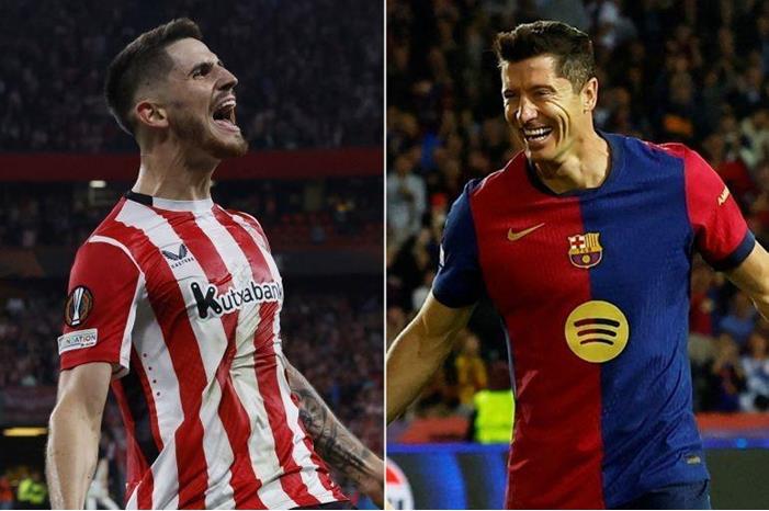 main_image677d0c83ceea3