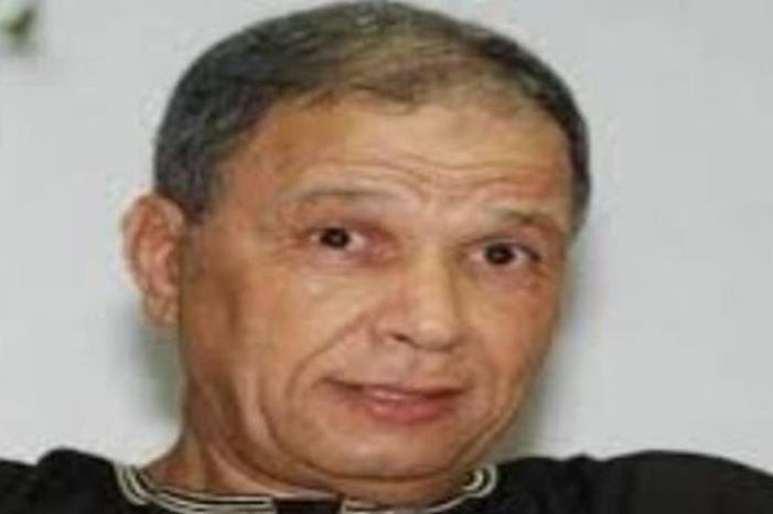 677d177b4c59b74a5b4caf6e