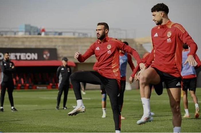 الأهلي يتلقى صدمة جديدة حول إصابة عمر كمال 469798852_1133014694859464_5199792643089344374_n-675825afeced3-1