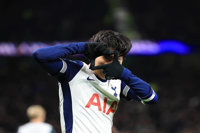 677d359d4c59b74b57149f7c