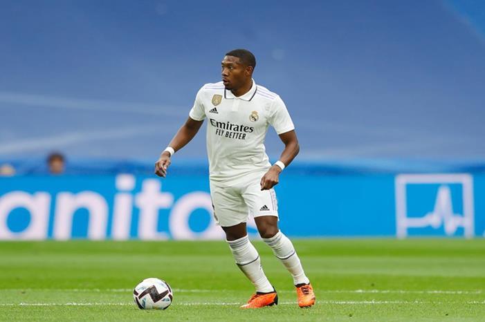 677d3ba74c59b74c0e590409