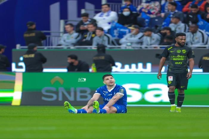 677d71af4236041c465b0fde