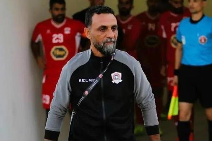 main_image677d70c4ba070