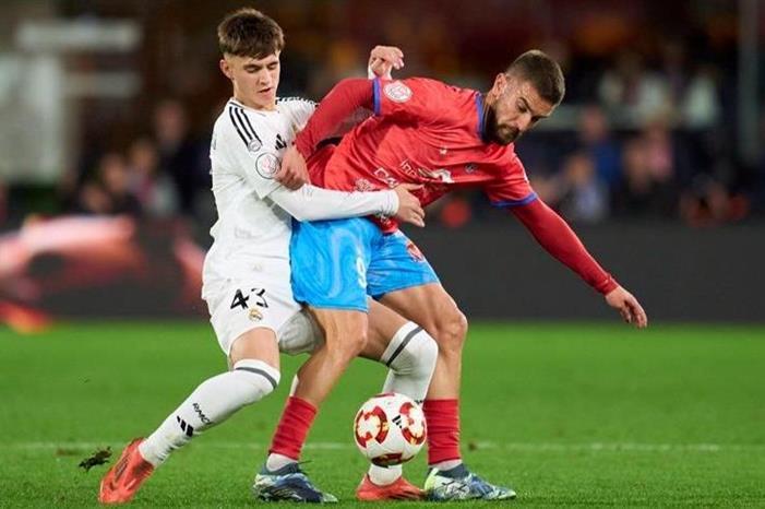 main_image677e09b509794