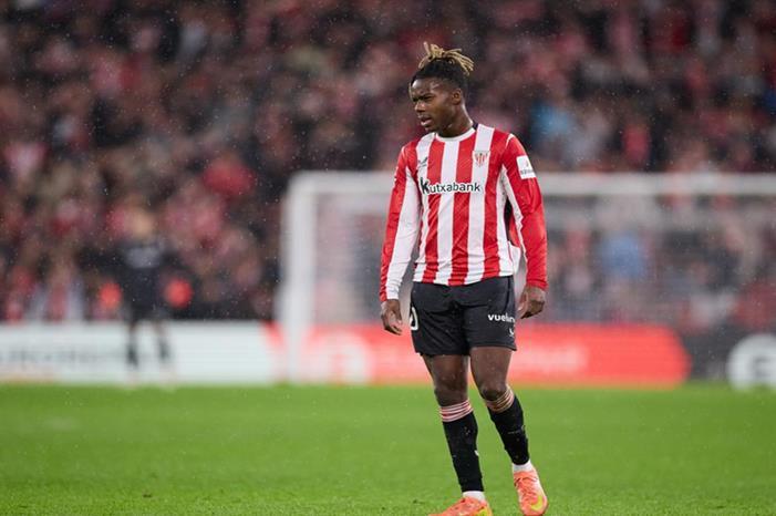 677d83614c59b77d5757d2bc