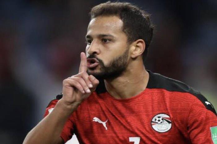 677e445e4c59b77ea559d6f4