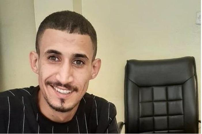 main_image677daa41b6803