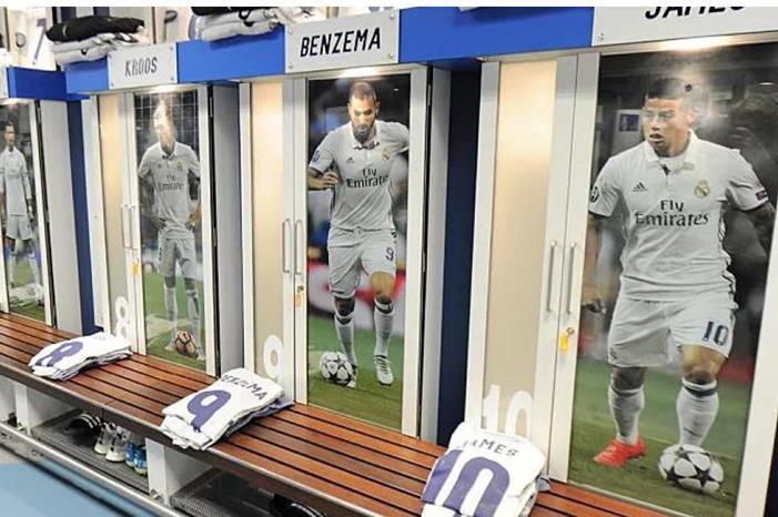 1107cadda4000d2f2a96249f7a70f299