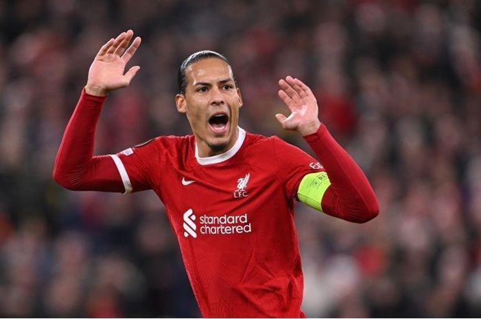 main_image677e57515aba4