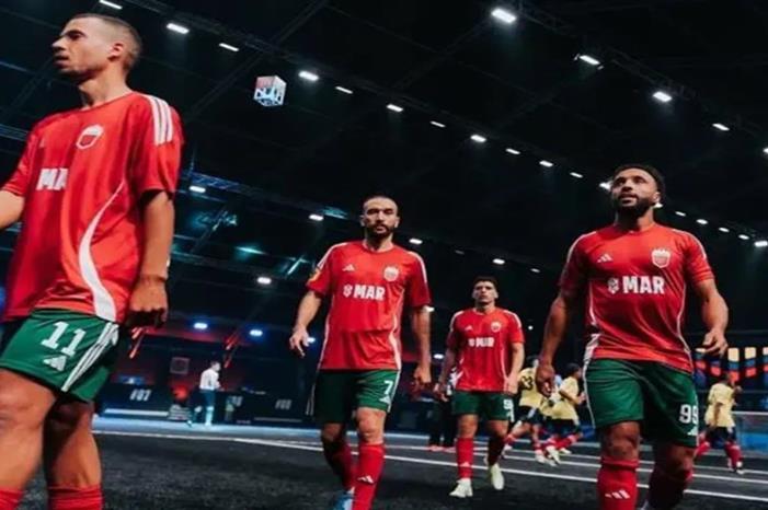 677e69534c59b77fd21bfeab