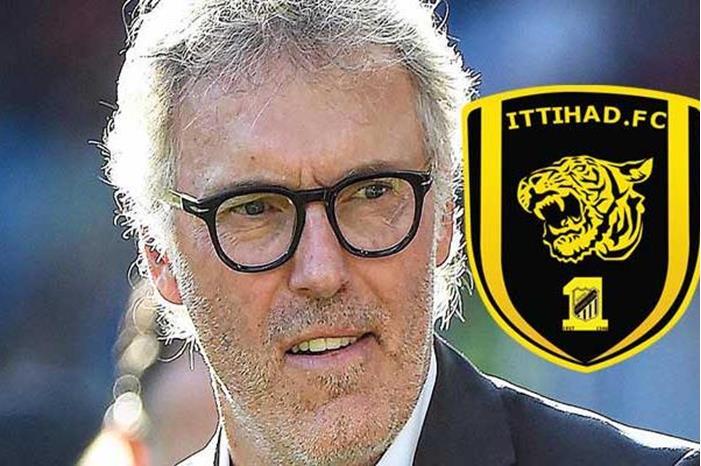 HN8fAqFvW5yXUe3D6Z4R0ls59fRlyr7FpyKrI1S4