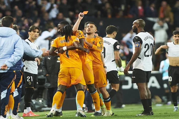 677e6ecb4c59b7014b6071d8