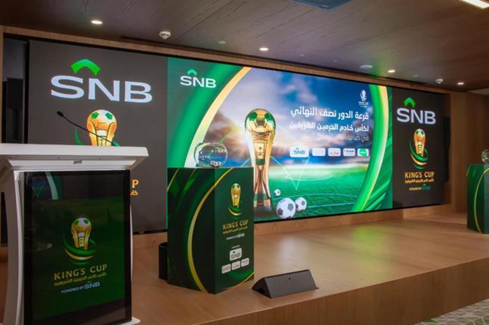 677ea41e42360438c6435f60