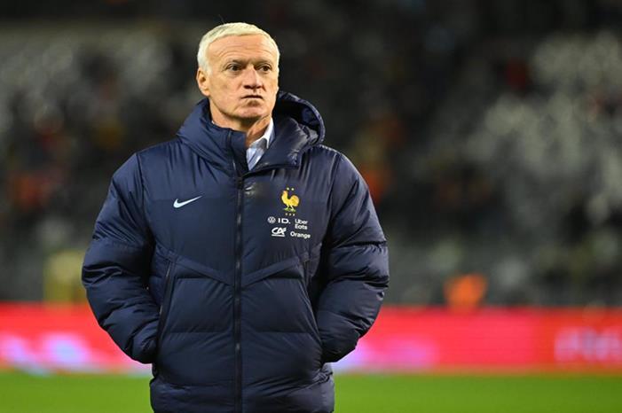 677e7dcb42360439a95691ef