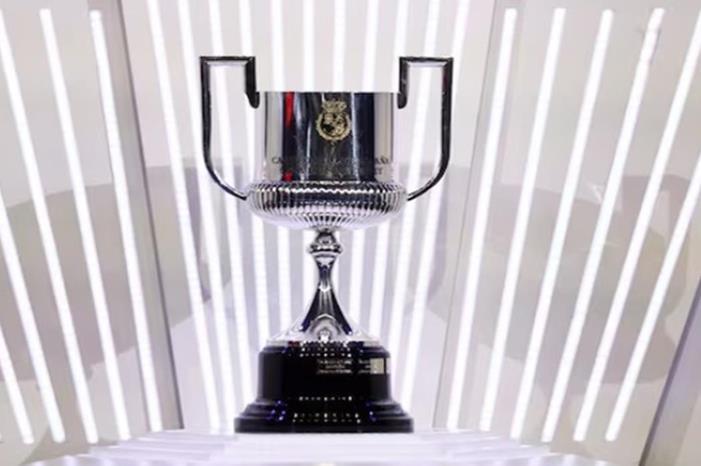 677e83e74c59b77eb864292b