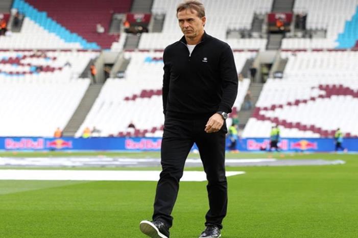 677eba894236043af426ff8c