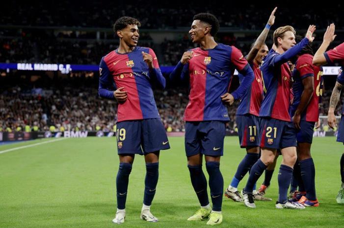 photo_5832670029143983561_y-1024x682