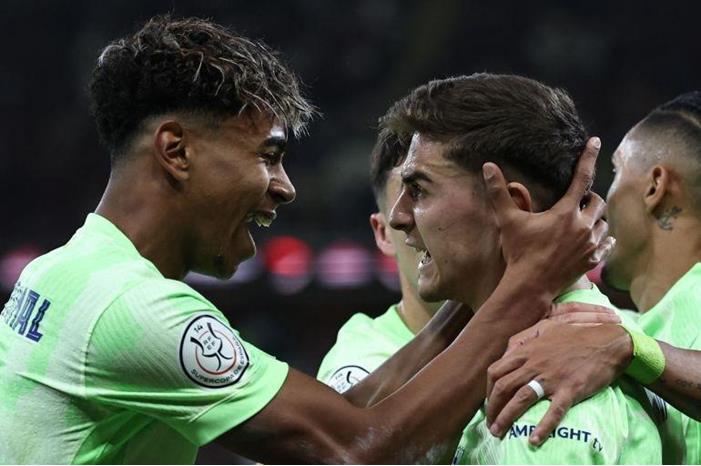 main_image677ee86ec96f4