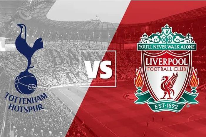 موعد مباراة توتنهام ضد ليفربول في إياب نصف نهائي كأس كاراباو 2024/2025 images-2024-12-22T071201.040