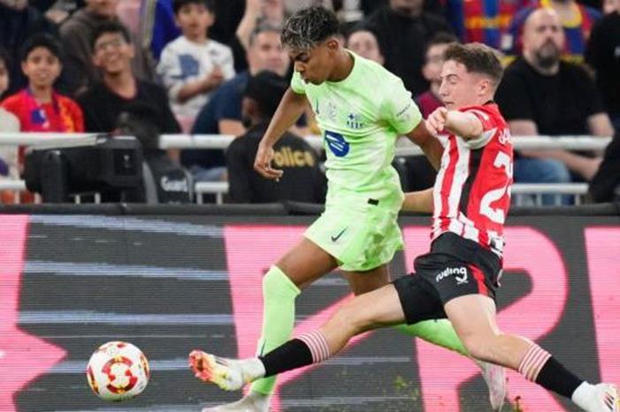 GettyImages-2192403747-1