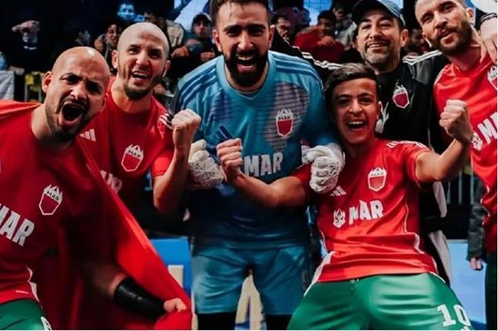 جيرارد بيكيه: منتخب المغرب فاجأني في دوري الملوك Nouveau-projet-2025-01-08T150401.341-750x430