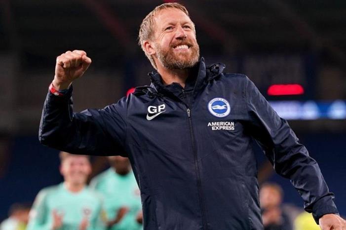 main_image631a048121fd2