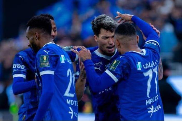 الكشف عن إصابة رباعي الهلال بعد مباراة الكلاسيكو ضد الاتحاد الهلل-scaled-e1736368600862