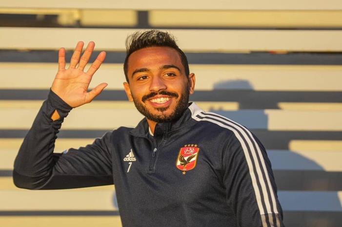 677f90464c59b748327e93d8