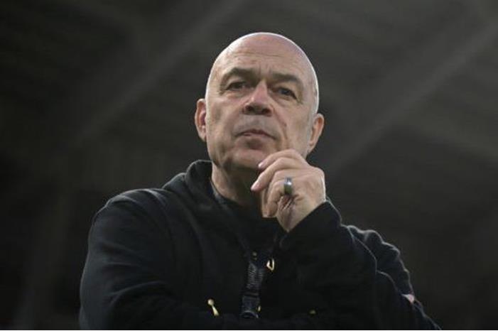 جروس يعلن تشكيل الزمالك لمباراة أبو قيرة للأسمدة في الكأس جروس-4-e1736411324498