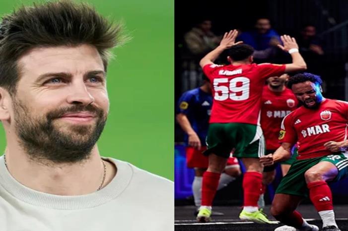 677fc9224c59b74bf870936c