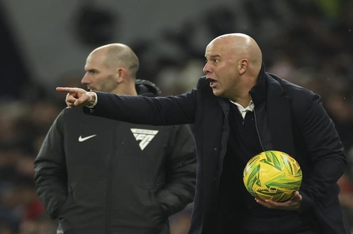 677fdccc4236045a10424afb