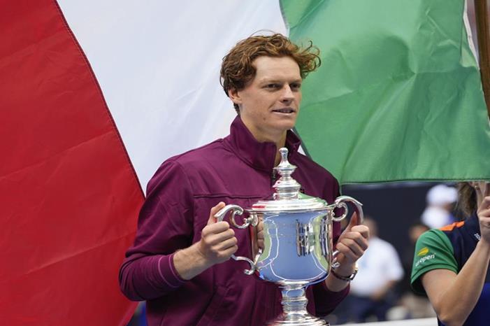 677fe4084236045a10424b05