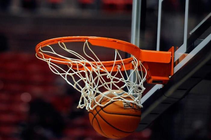 main_image67801dee68f8f