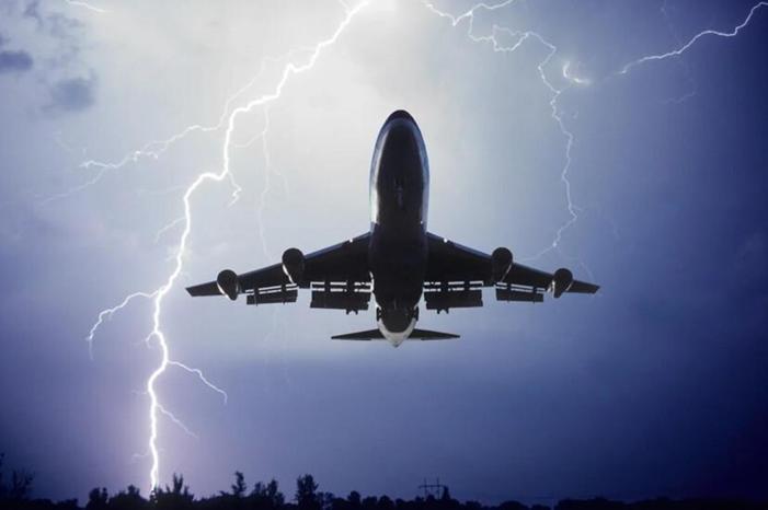 69616dbe4c59b74ab47bb740