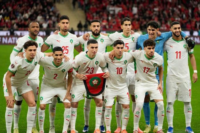 696173dc4c59b70d911b9b41